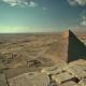 Пирамида хеопса интересные факты