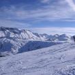 Лучшие горнолыжные курорты европы недорого Дешевые горнолыжные курорты